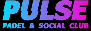 Pulse Padel & Social Club